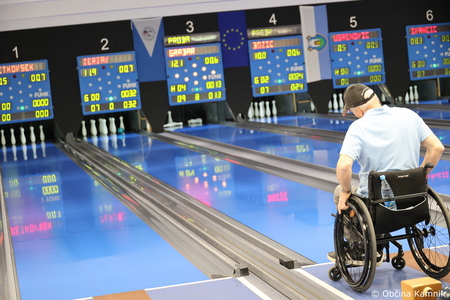 28. tradicionalni turnir v kegljanju slovenskih paraplegikov (4)